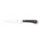 1902 carving knife 20cm rosewood handle 6.70.116.55